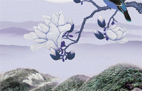 农历2027年腊月廿五黄历：今天推荐装修吗