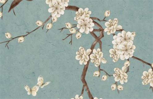 2026年1月份适合家装的日子 黄历装修查询