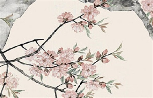 2026年公历1月家装黄历择吉丨哪几天是装修的好日子