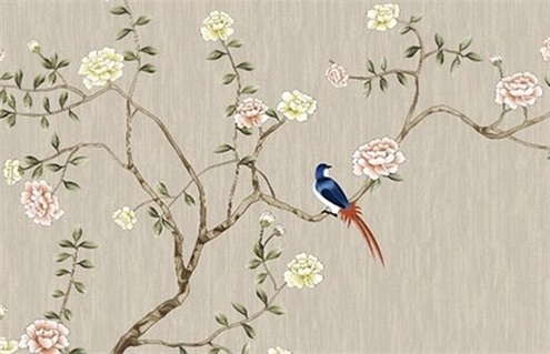 2028年8月19日适合装修吗,装修吉日查询