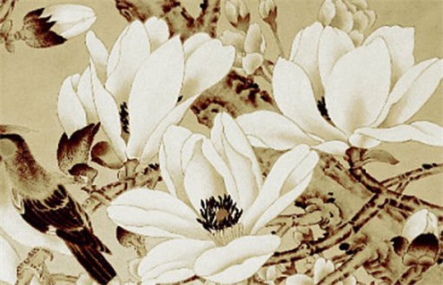 今日农历2025年冬月廿八黄历装潢适宜吗,装修吉日