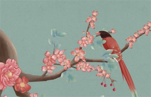 今天万年历2027年11月24日装潢的好日子,装修吉日