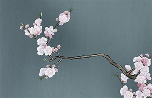 今日是否推荐室内装修,2027年4月13日黄历宜忌分析