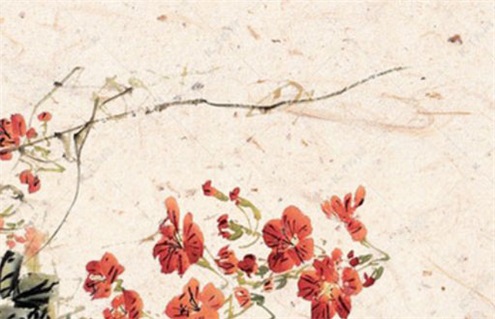 2029年7月28日适合装潢吗,装修是好日子吗