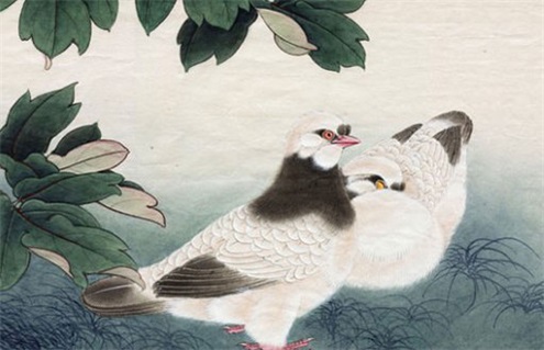 农历2027年四月廿八黄历房屋装饰推荐吗,这天装修合适吗