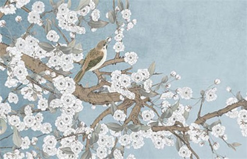 2026年1月份装潢吉时查询：哪几天是装修的好日子