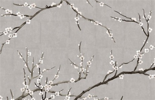 2026年公历1月装潢良辰吉日查询：哪几天适合装修