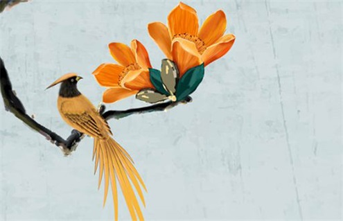 万年历2031年4月23日装饰房屋推荐分析