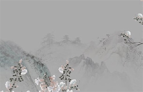 农历2028年正月初九黄历：今天推荐装修吗