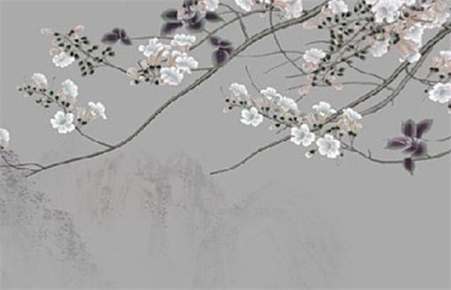 今天2027年1月6日万年历家装吉日查询,装修是好日子吗 今天2027年1月6日万年历家装吉日查询,装修是好日子吗