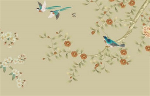 今天万年历2027年12月15日装饰房屋的好日子,装修吉日