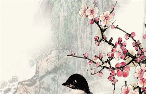 今日是否适宜房屋装修,装修2027年1月27日黄历分析