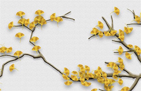 老黄历12月3日：家装推荐分析,装修吉日推荐