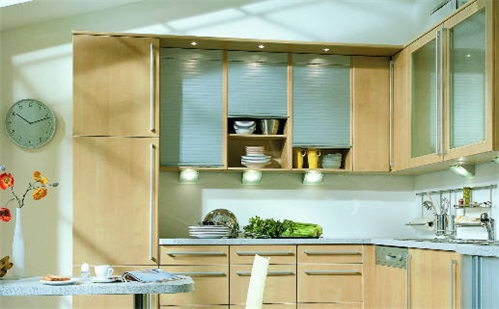 2026年1月装修吉日