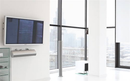 今日2030年7月21日家装老黄历适合吗,农历2030年六月廿一装修日子