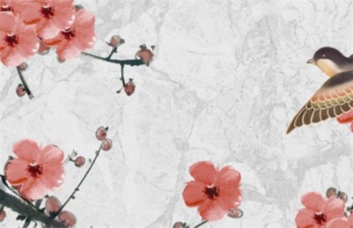 2026年1月适合房屋装修的择吉 黄历装修查询