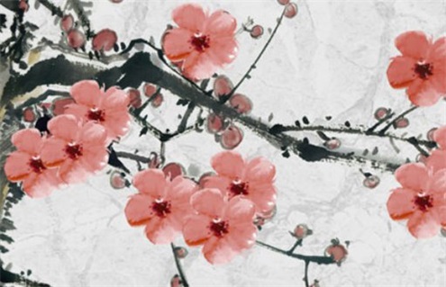 2026年1月家装黄历：哪几天是装修的好日子