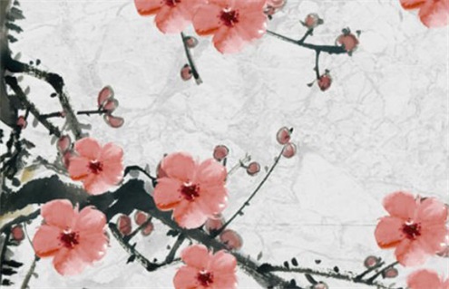 2026年1月份装修黄历吉日