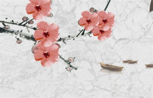 今日万年历2026年9月3日装饰房屋的好日子,装修吉日