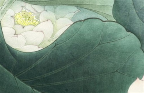 今天是否适宜装潢,2027年3月22日黄历宜忌分析