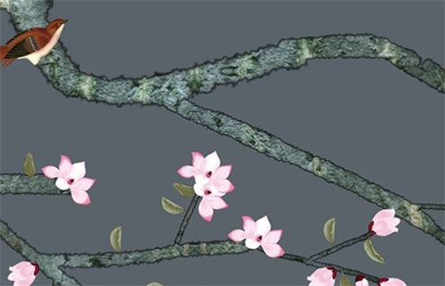 2026年1月份装饰房屋黄历吉日查询