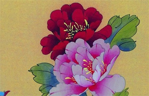 农历2027年冬月十三黄历：今天推荐装潢吗