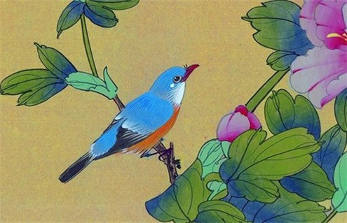 今日万年历2028年1月11日装饰房屋吉日,装修好日子查询