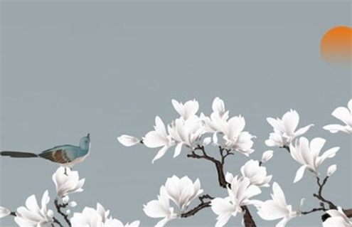 2026年1月份适合室内装修的良辰