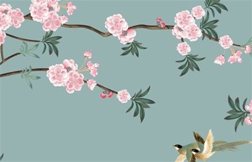 今天万年历2030年12月1日家装的好日子,装修吉日