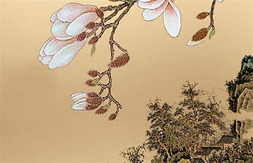 今天万年历2027年1月18日房屋装修吉日,装修好日子查询