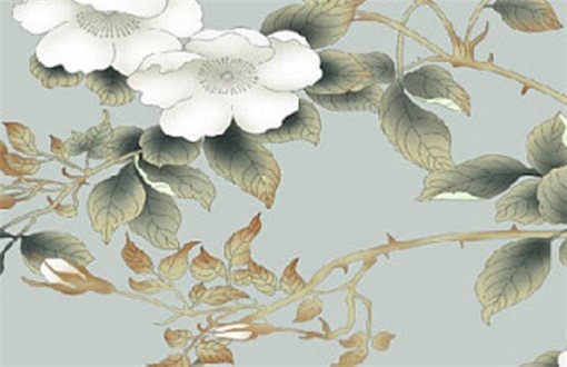 农历2030年三月十八黄历：今天适宜装修吗