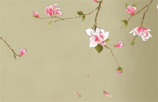 今日万年历2028年7月1日家装的好日子,装修吉日