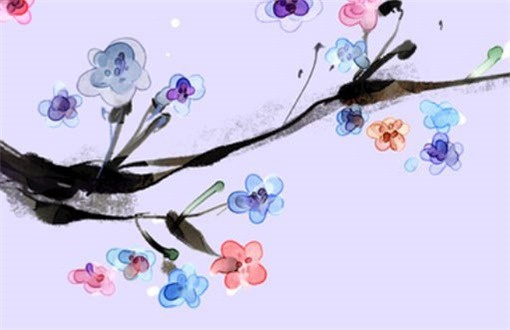 今日黄历2025年5月15日家装适合指南,装修吉日查询