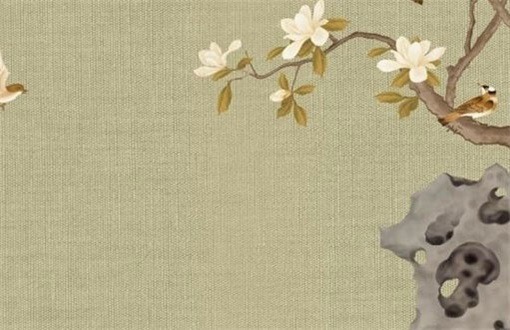 万年历2027年2月9日装修适宜分析