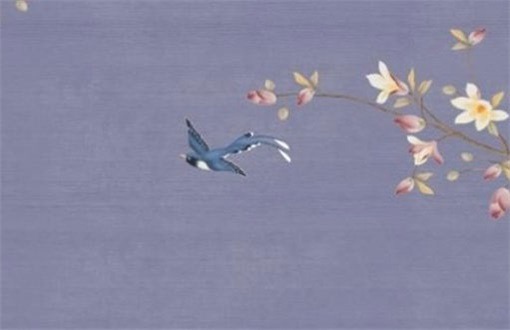 今日农历2029年四月廿二黄历装饰房屋推荐吗,装修吉日 今日农历2029年四月廿二黄历装饰房屋推荐吗,装修吉日