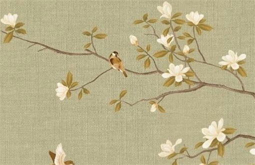 农历2028年正月廿二黄历适合家装吗,装修好日子查询