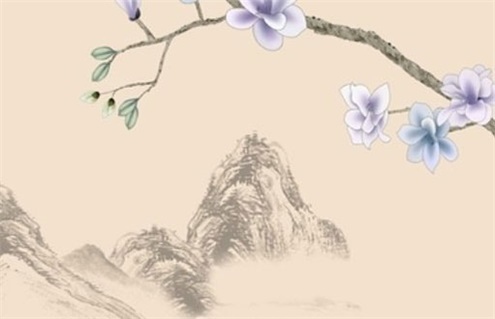 2026年1月适合家装的良辰吉日，哪几天是装修的好日子