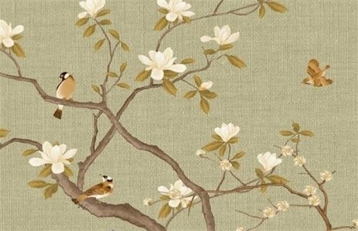 今天2026年7月27日万年历装饰房屋吉日查询,装修是好日子吗