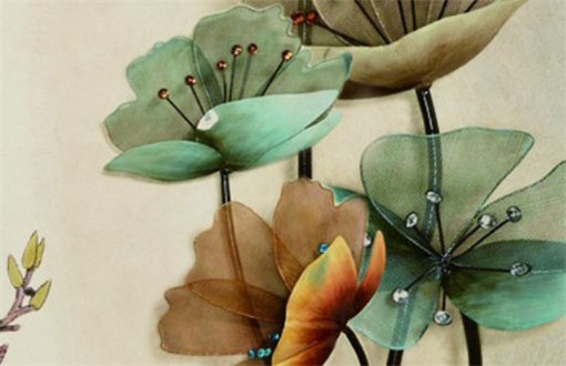 今天2028年2月2日万年历装饰房屋吉日查询,装修是好日子吗