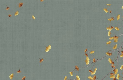 2026年1月份适合装饰房屋的吉日丨装修的好日子