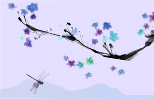 今天黄历2028年6月30日房屋装饰推荐指南,装修吉日查询