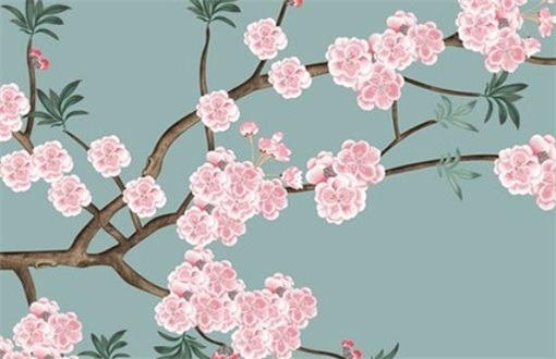 2026年12月15日适合家装吗,装修吉日查询