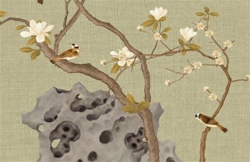 装修黄道吉日 装修黄道吉日