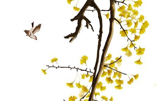 2026年1月装潢良辰吉日查询，哪些日子适合装修