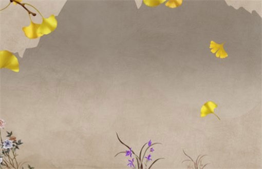 今日黄历2026年7月2日装饰房屋推荐指南,装修吉日查询