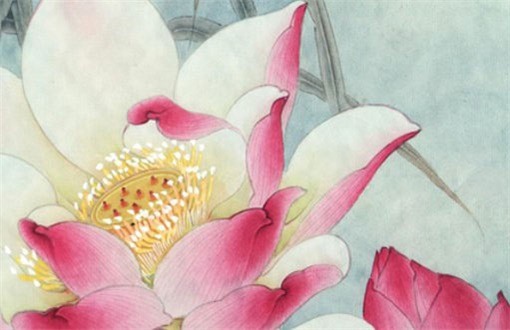 装修黄道吉日 装修黄道吉日