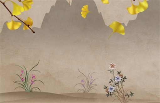 2026年公历1月适合房屋装修的日子