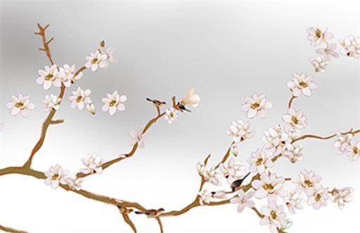 今天2027年1月7日万年历房屋装饰吉日查询,装修是好日子吗