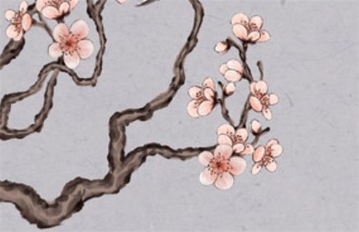 农历2026年五月廿九黄历房屋装饰适宜吗,装修吉日查询