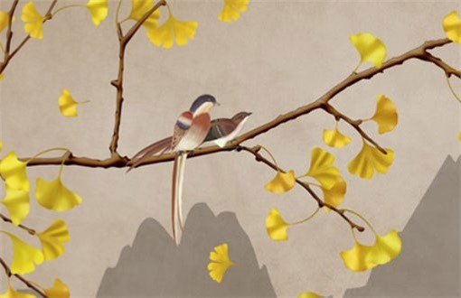 2027年3月17日适合家装吗,装修吉日查询